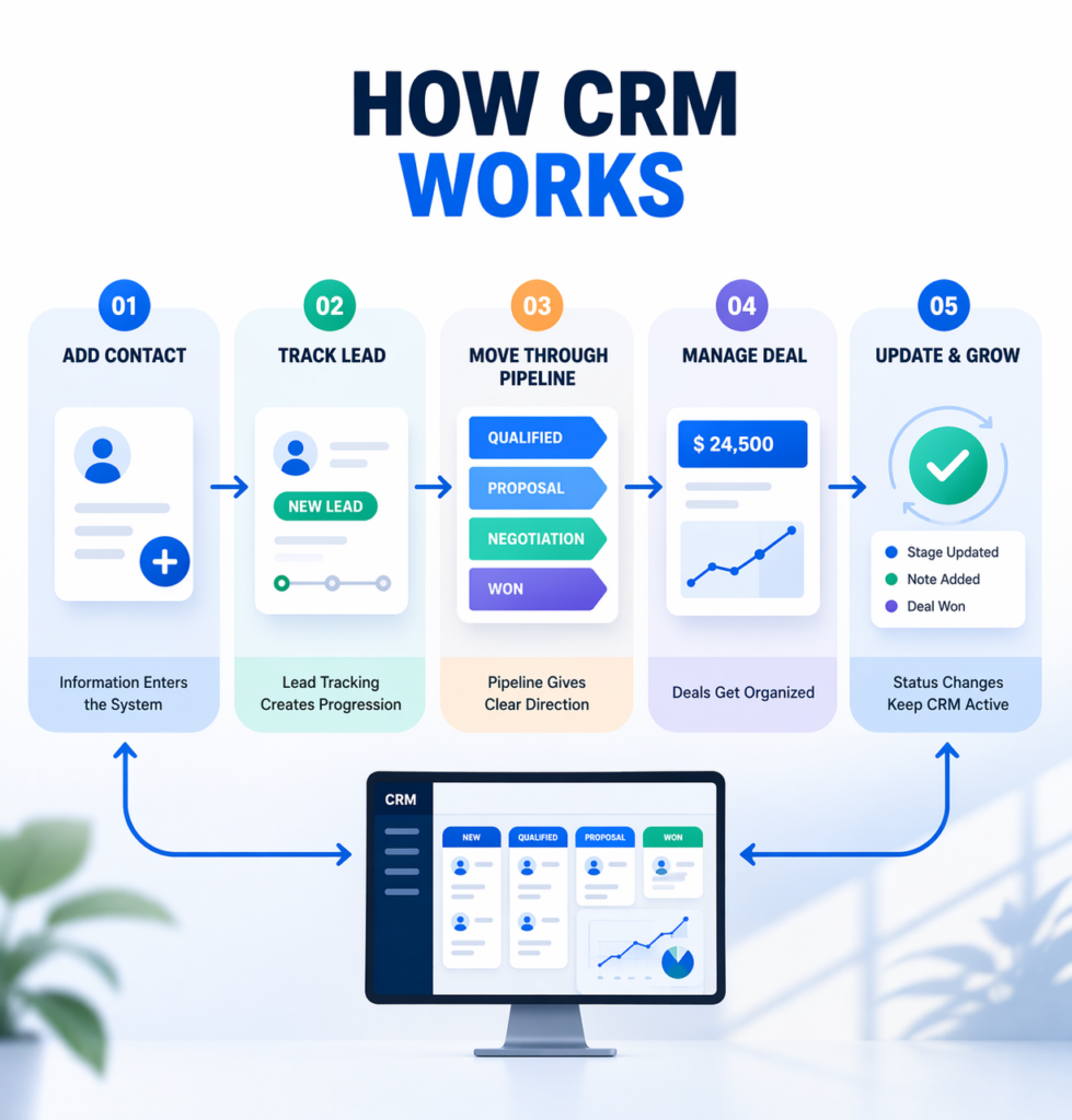 how-crm-works