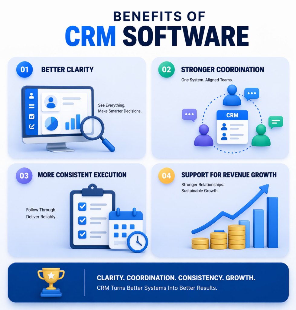 benefits-of-crm-software