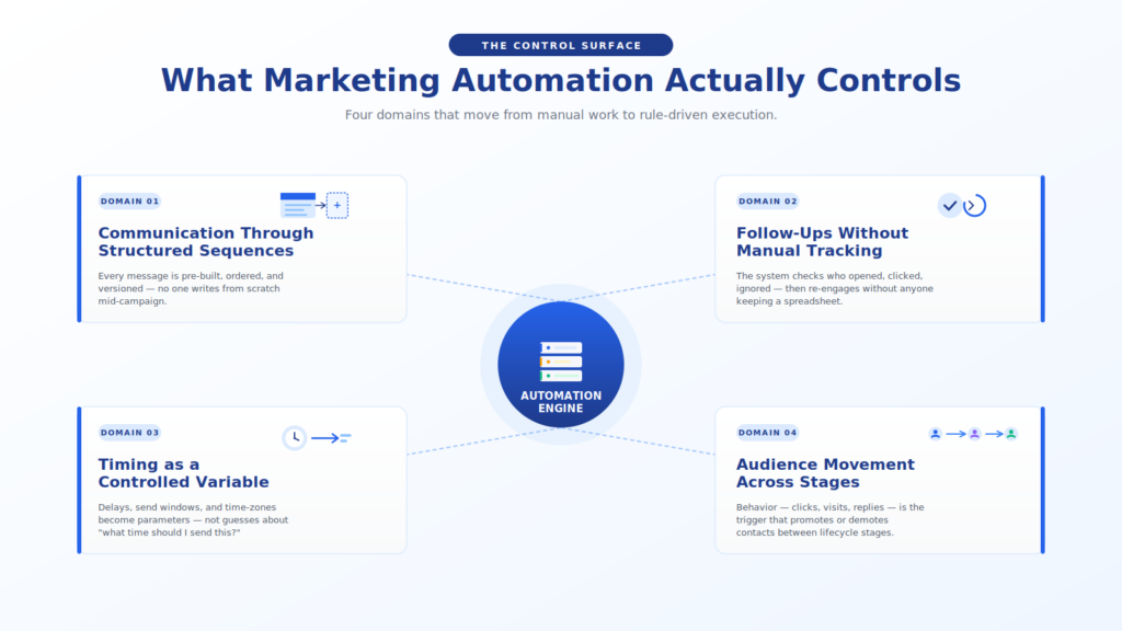 marketing-automation-core-functions