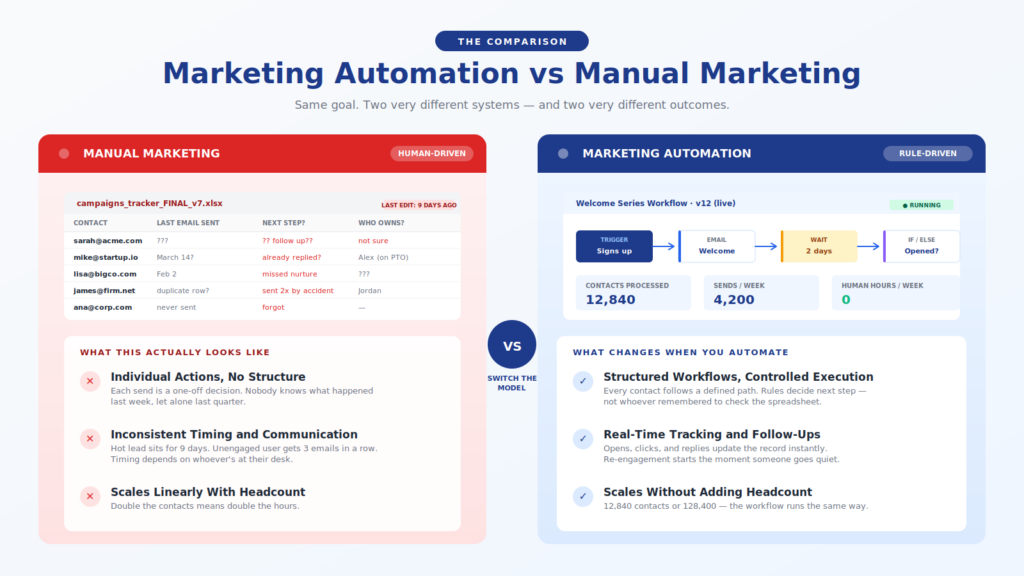 marketing-automation-vs-manual