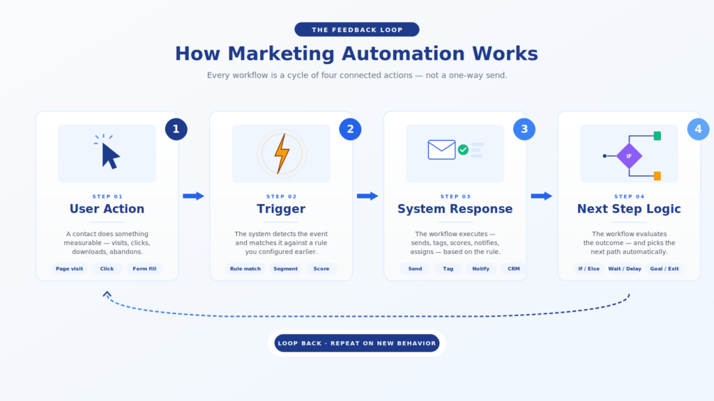 marketing-automation-workflow-flow