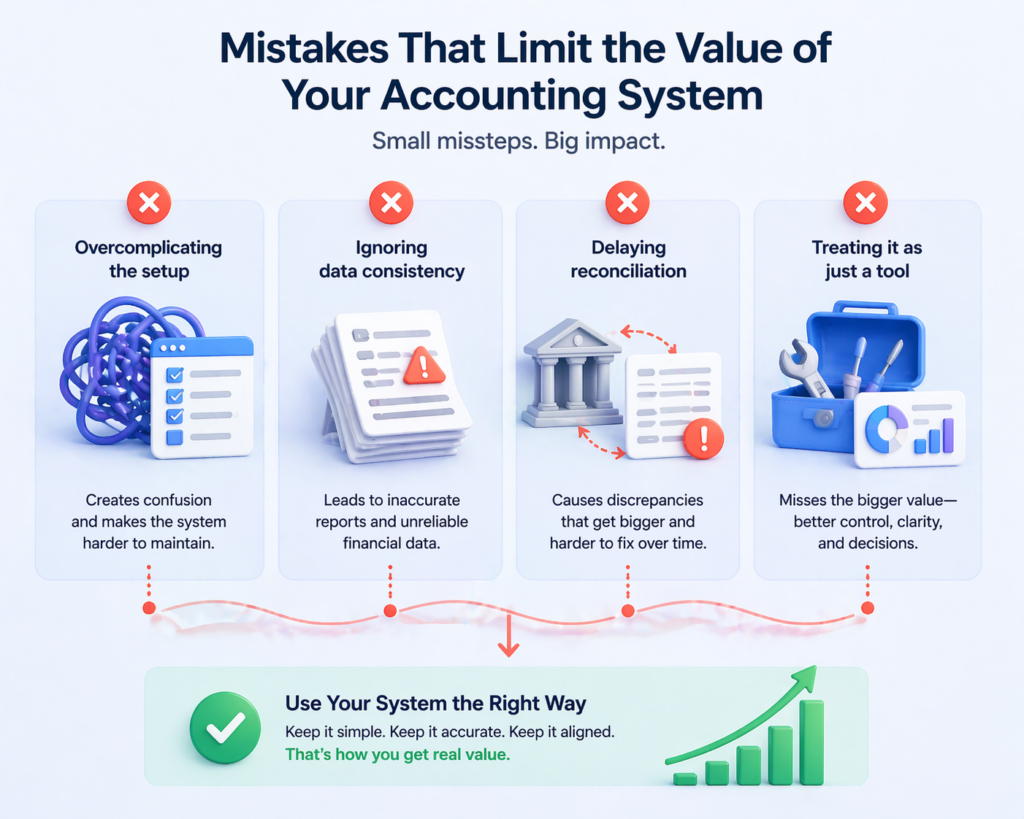mistakes-that-limit-the-value-of-your-accounting-system
