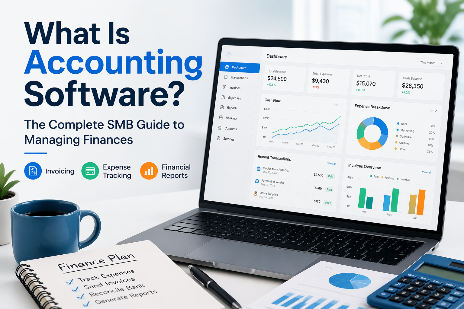 what-is-accounting-software-the complete-smb-guide-to-managing-finances