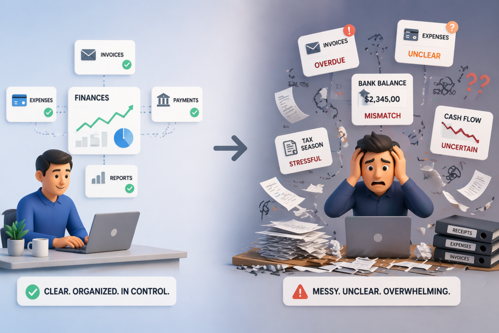 why-managing-finances-gets-messy-as-business-grows