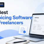 10-best-invoicing-software-for-freelancers