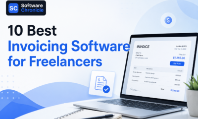 10-best-invoicing-software-for-freelancers