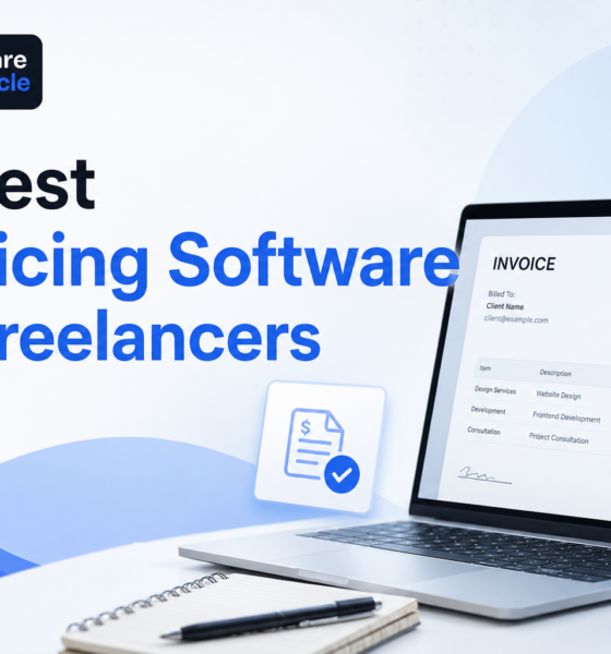 10-best-invoicing-software-for-freelancers