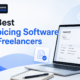 10-best-invoicing-software-for-freelancers