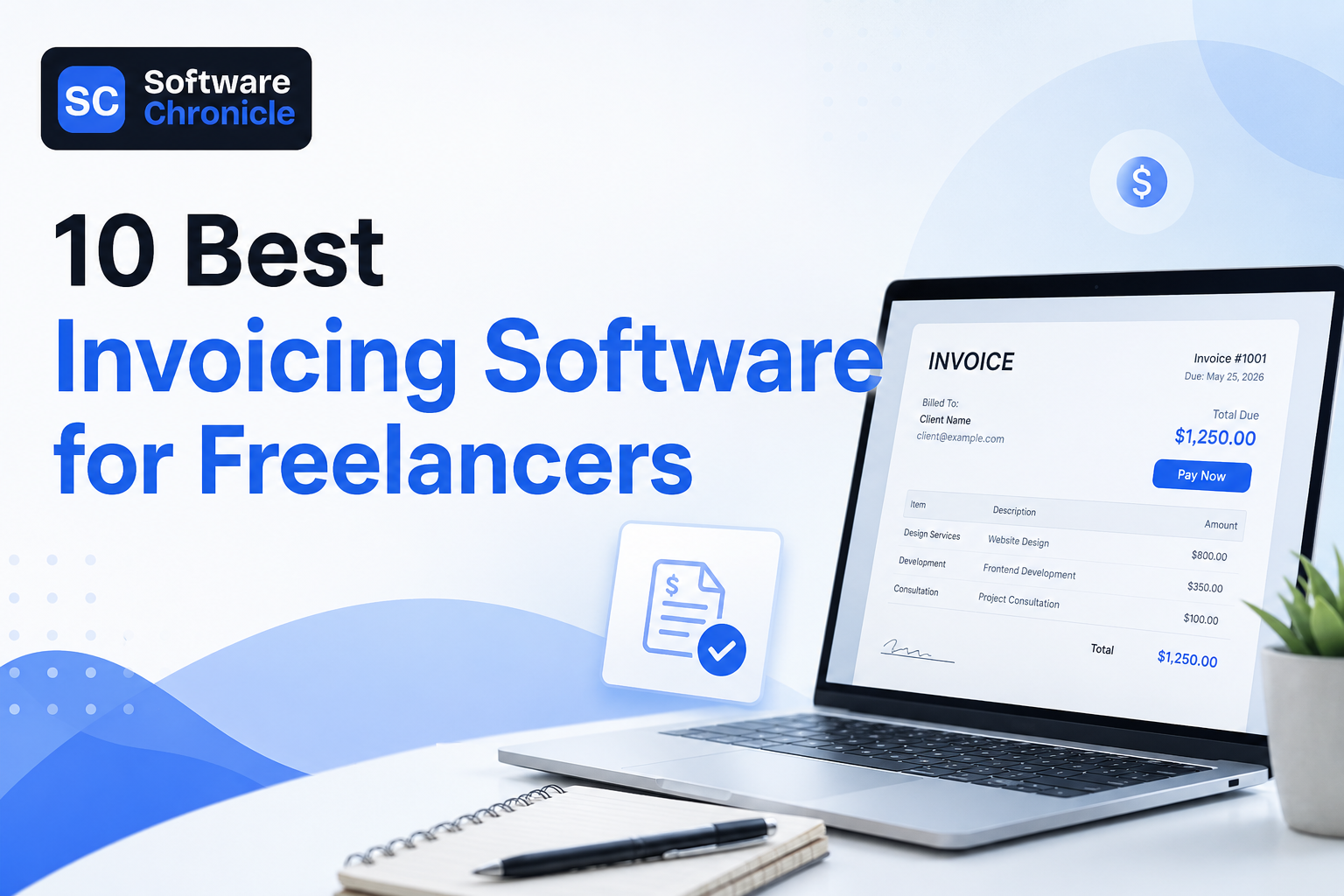 10-best-invoicing-software-for-freelancers