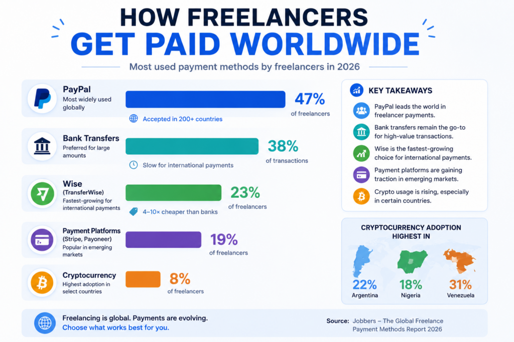 10-best-invoicing-software-platforms-for-freelancers