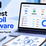 10-best-payroll-software-to-automate-payroll-in-2026