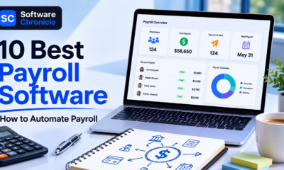 10-best-payroll-software-to-automate-payroll-in-2026