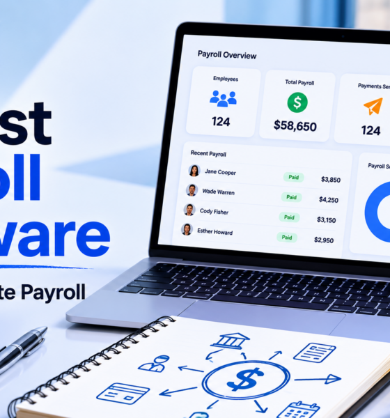 10-best-payroll-software-to-automate-payroll-in-2026