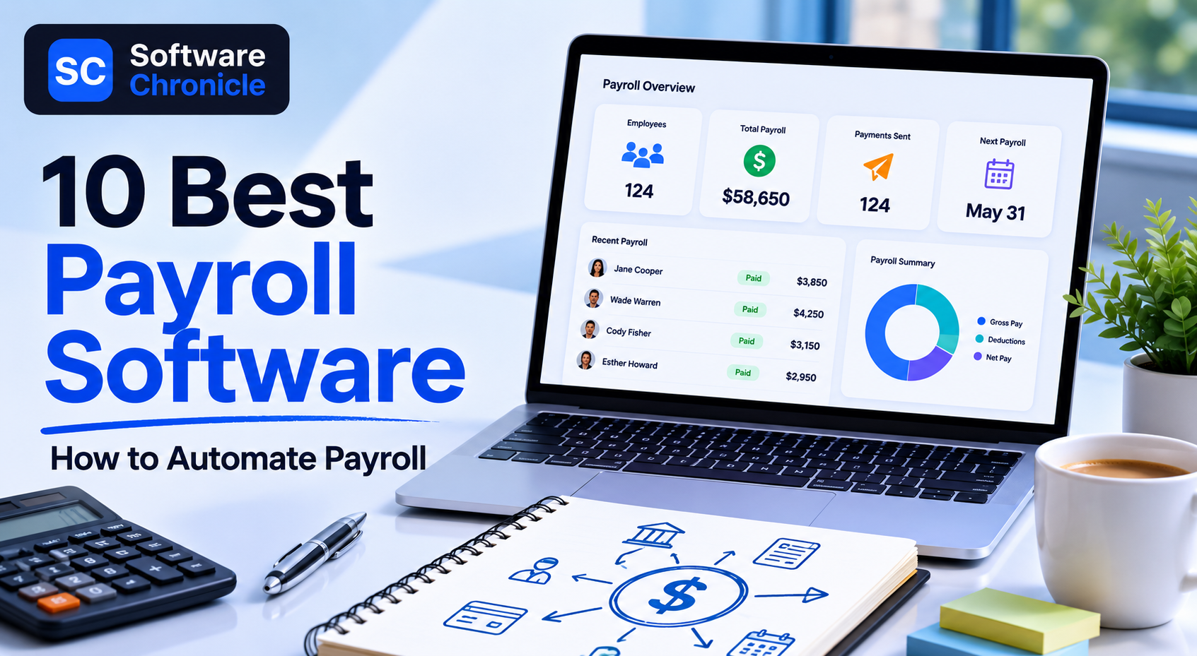 10-best-payroll-software-to-automate-payroll-in-2026