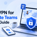 10-best-vpns-for-remote-teams-in-2026