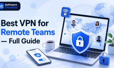 10-best-vpns-for-remote-teams-in-2026