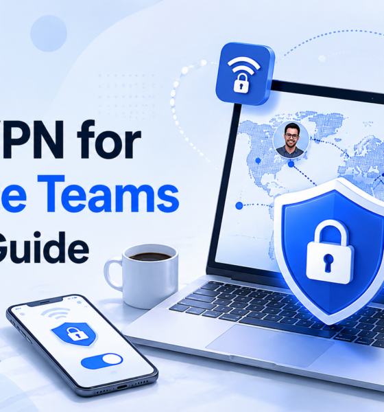 10-best-vpns-for-remote-teams-in-2026