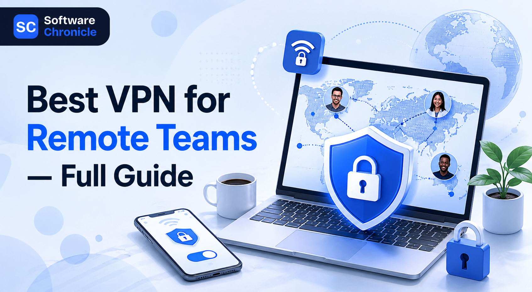 10-best-vpns-for-remote-teams-in-2026