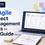 11-agile-project-management-tools