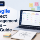 11-agile-project-management-tools