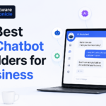 11-best-ai-chatbot-builders-for-business-in-2026
