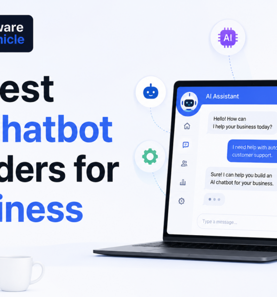 11-best-ai-chatbot-builders-for-business-in-2026