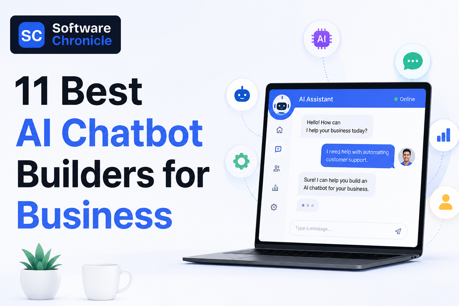 11-best-ai-chatbot-builders-for-business-in-2026