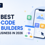 11-best-no-code-app-builders-for-business-in-2026