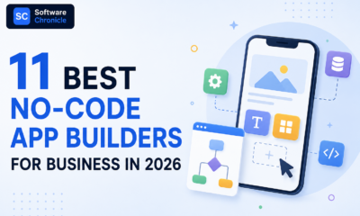 11-best-no-code-app-builders-for-business-in-2026