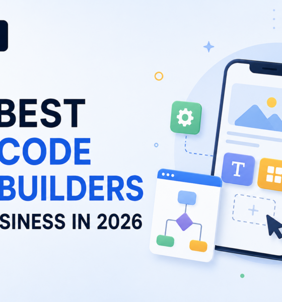 11-best-no-code-app-builders-for-business-in-2026