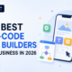 11-best-no-code-app-builders-for-business-in-2026