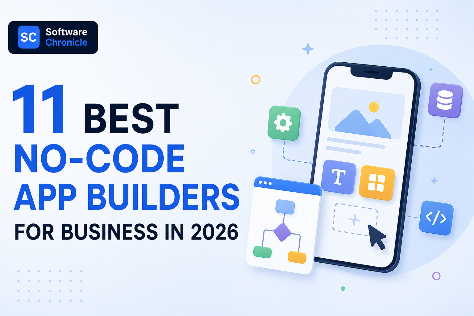 11-best-no-code-app-builders-for-business-in-2026