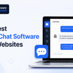 12-best-live-chat-software-for-websites-in-2026