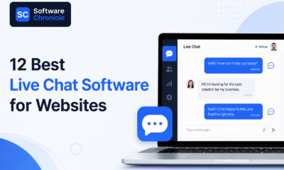 12-best-live-chat-software-for-websites-in-2026