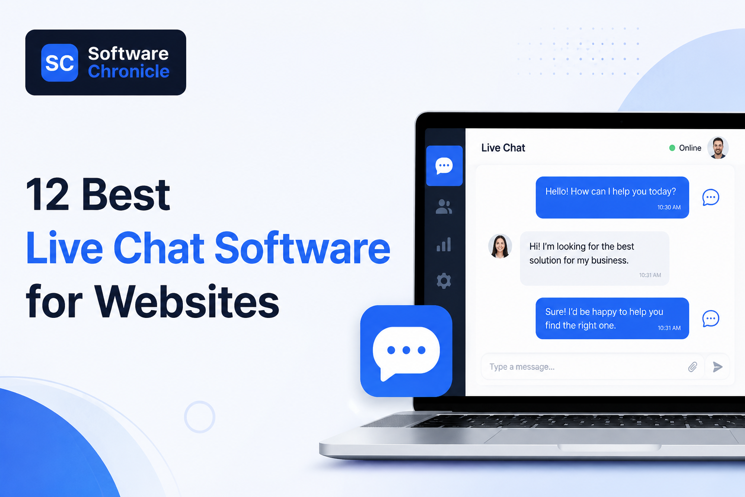 12-best-live-chat-software-for-websites-in-2026
