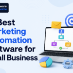 12-best-marketing-automation-software-for-small-buisness
