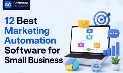 12-best-marketing-automation-software-for-small-buisness