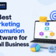 12-best-marketing-automation-software-for-small-buisness