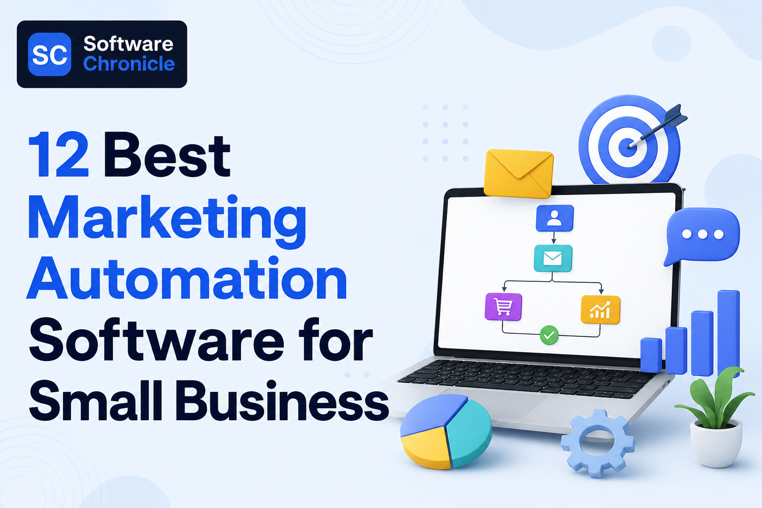 12-best-marketing-automation-software-for-small-buisness