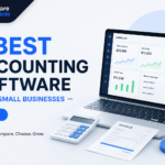 7-best-accounting-software-platforms-for-small-business-in-2026