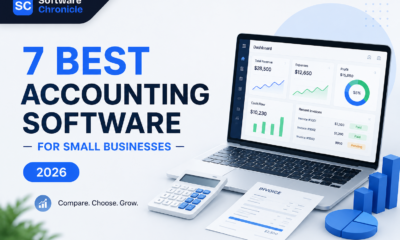 7-best-accounting-software-platforms-for-small-business-in-2026