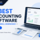 7-best-accounting-software-platforms-for-small-business-in-2026