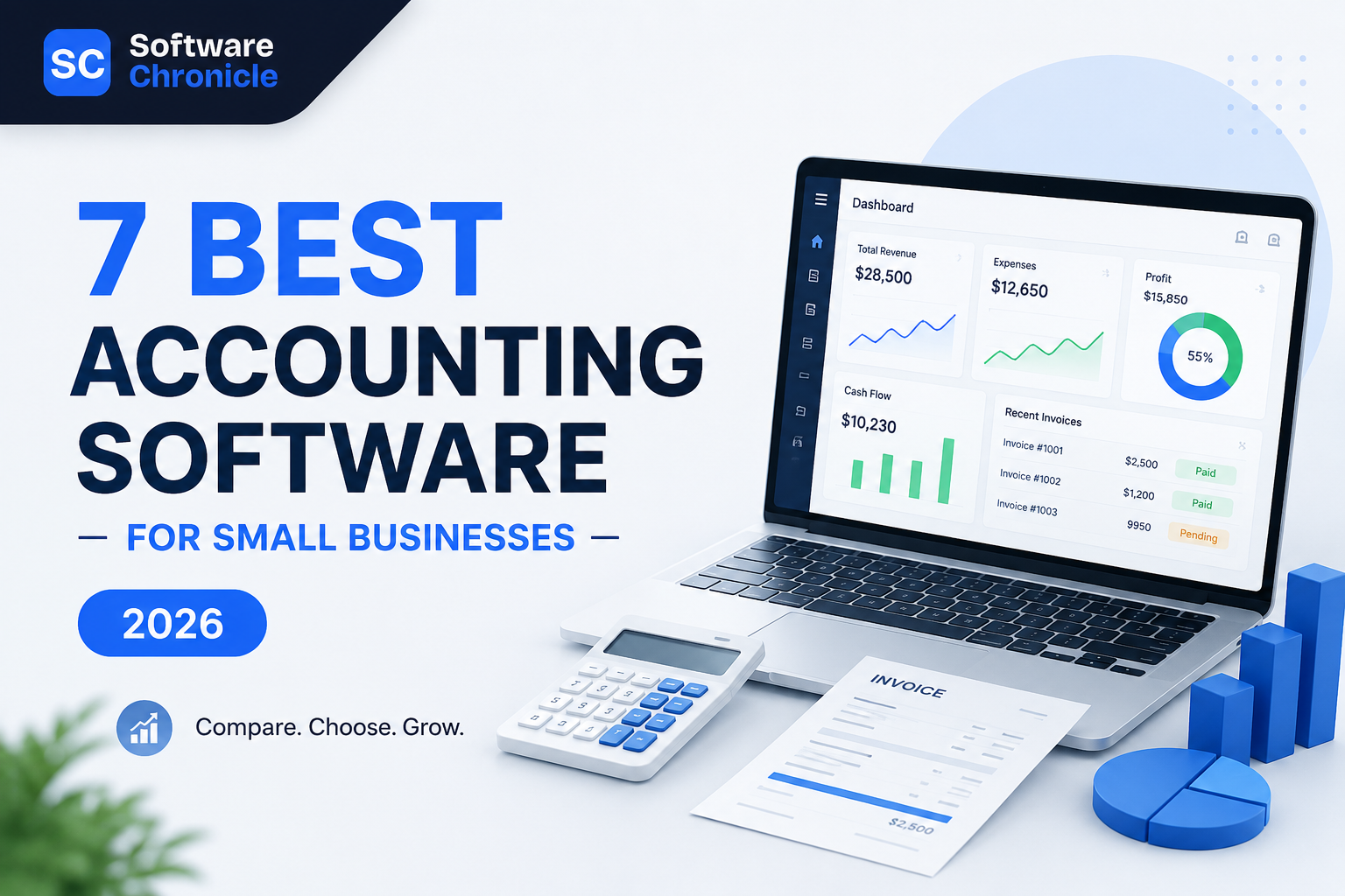 7-best-accounting-software-platforms-for-small-business-in-2026