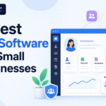7-best-hr-software-platforms-for-small-business-in-2026