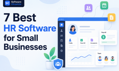 7-best-hr-software-platforms-for-small-business-in-2026