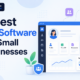 7-best-hr-software-platforms-for-small-business-in-2026