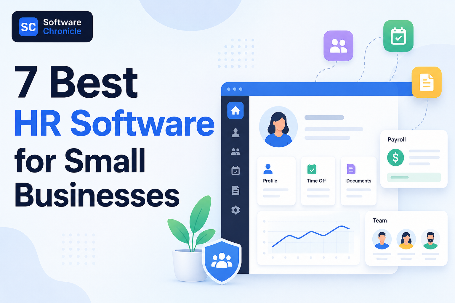 7-best-hr-software-platforms-for-small-business-in-2026