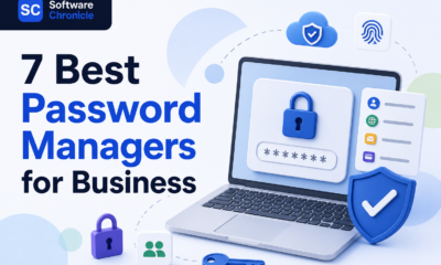 7-best-password-managers-for-business-in-2026