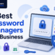 7-best-password-managers-for-business-in-2026