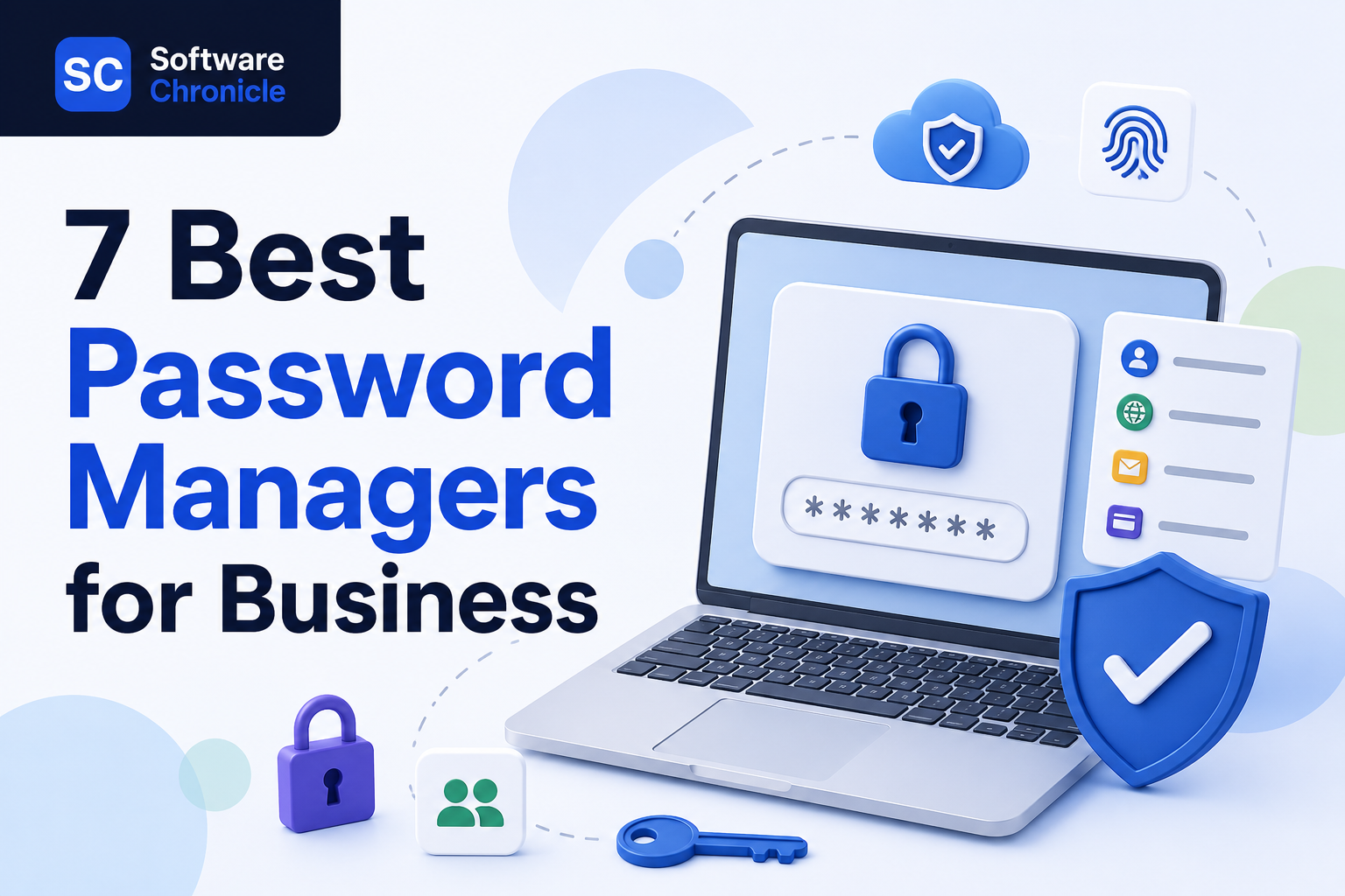7-best-password-managers-for-business-in-2026